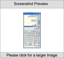 ESBCalc Pro Suite Screenshot